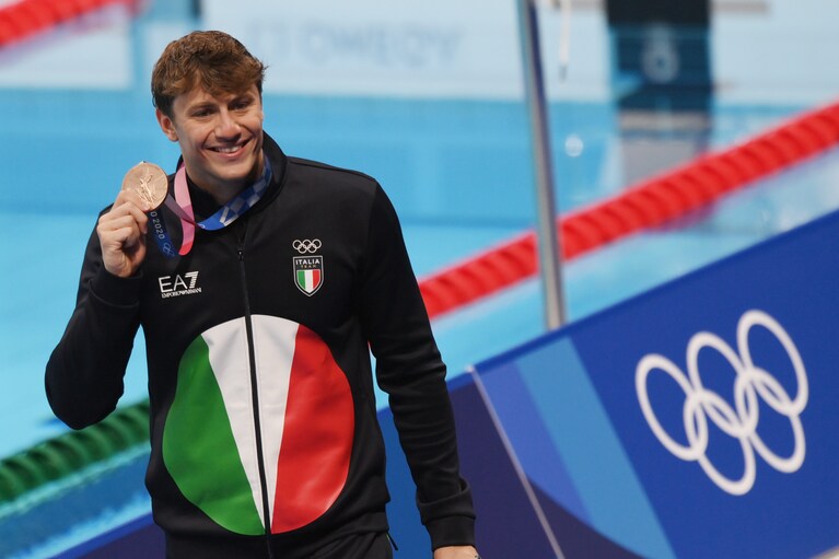 Immagine
