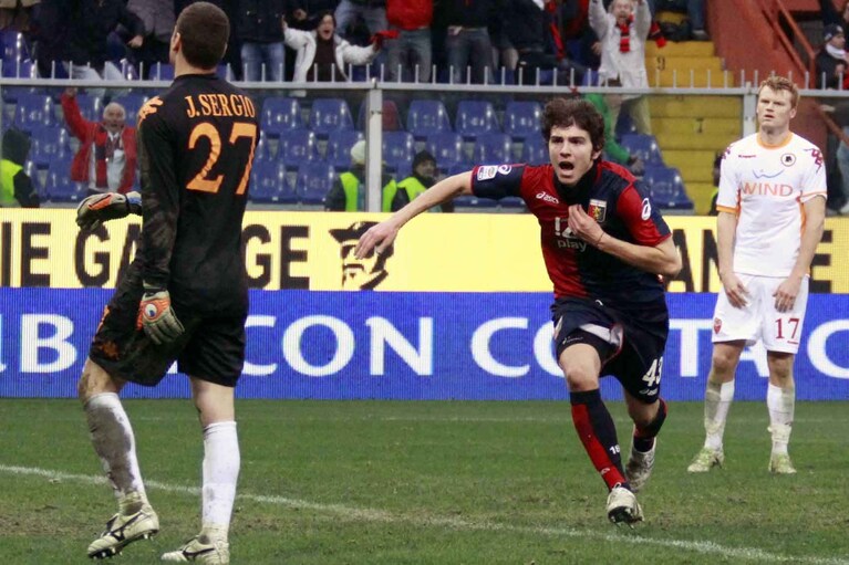 Immagine