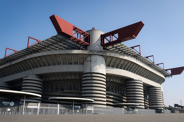 Immagine