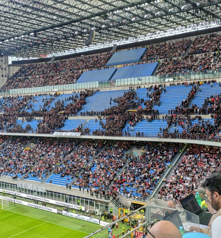Immagine