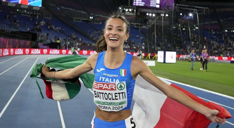 Immagine