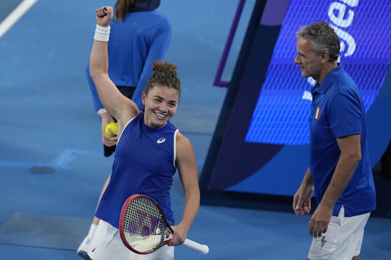 Immagine