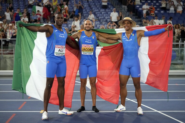 Immagine