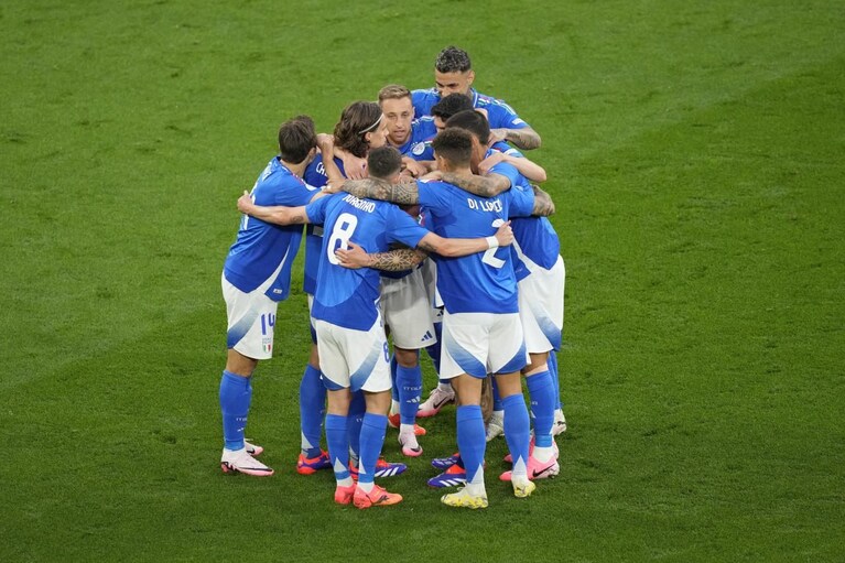 Immagine