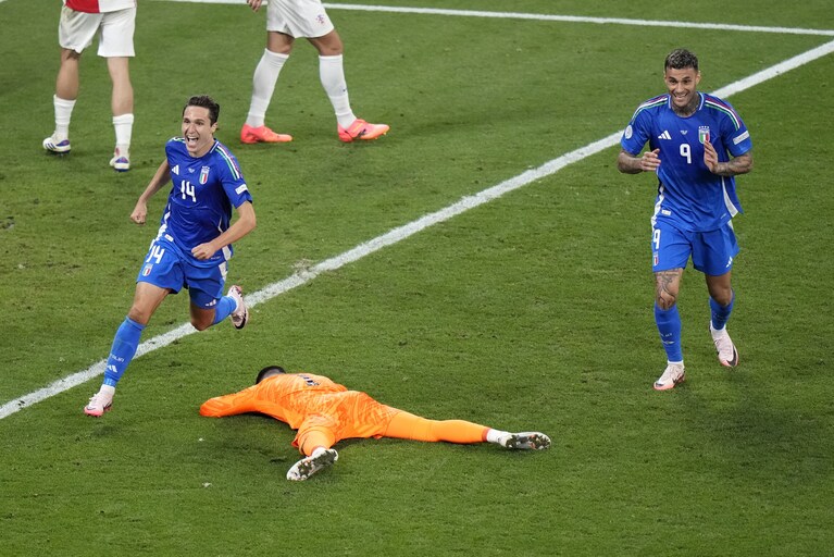 Immagine