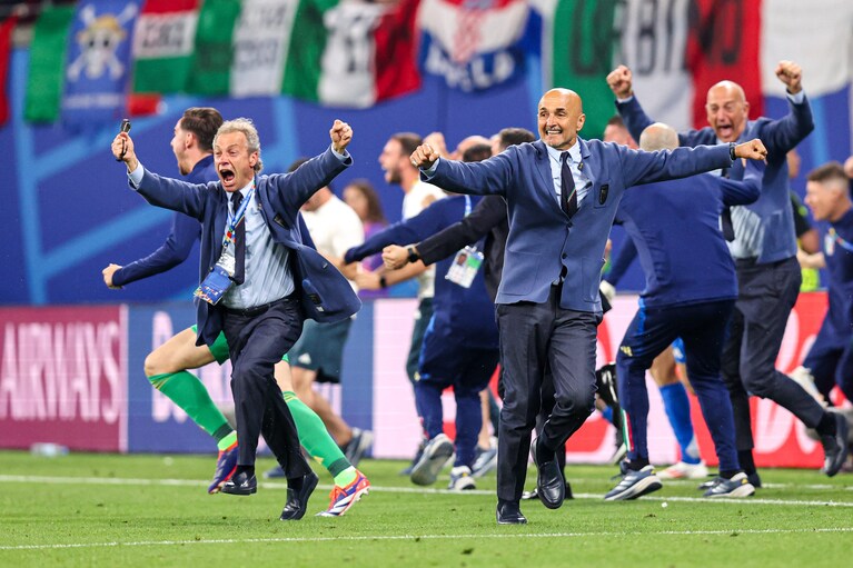 Immagine