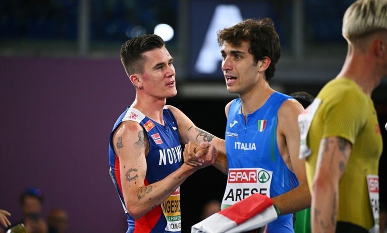 Immagine
