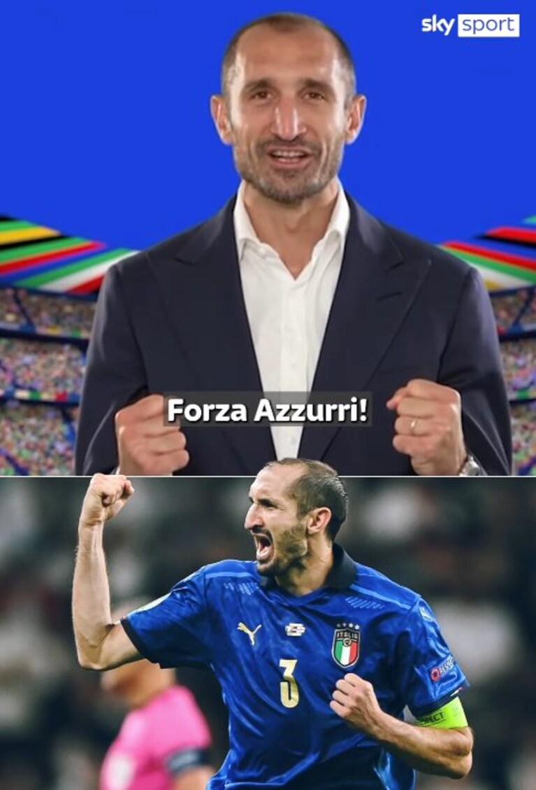 Immagine
