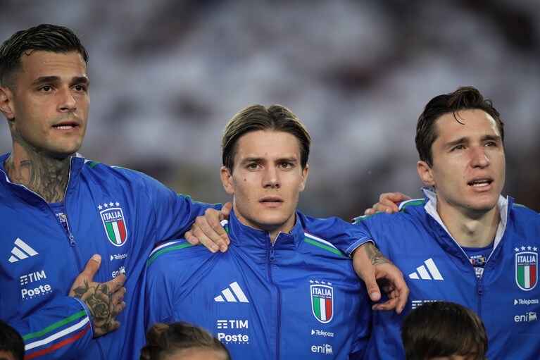 Immagine