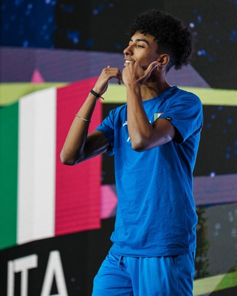 Immagine