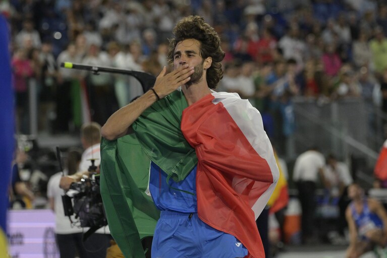 Immagine
