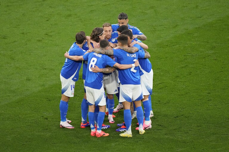 Immagine