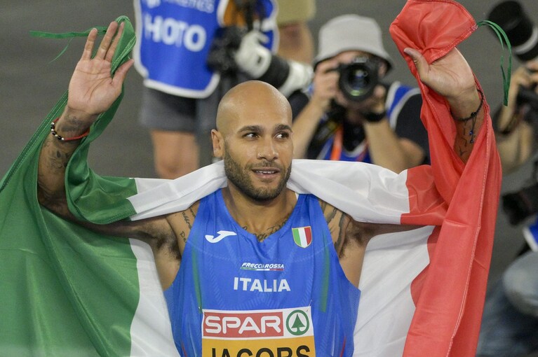 Immagine