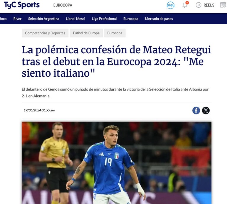 Immagine
