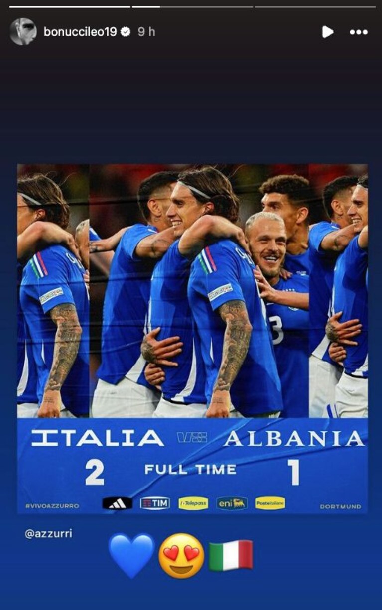 Immagine
