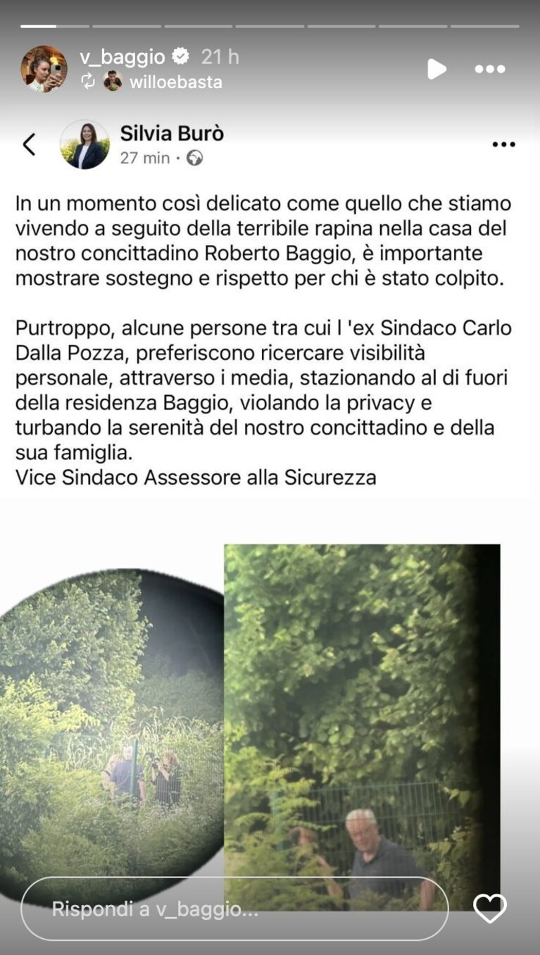 Immagine