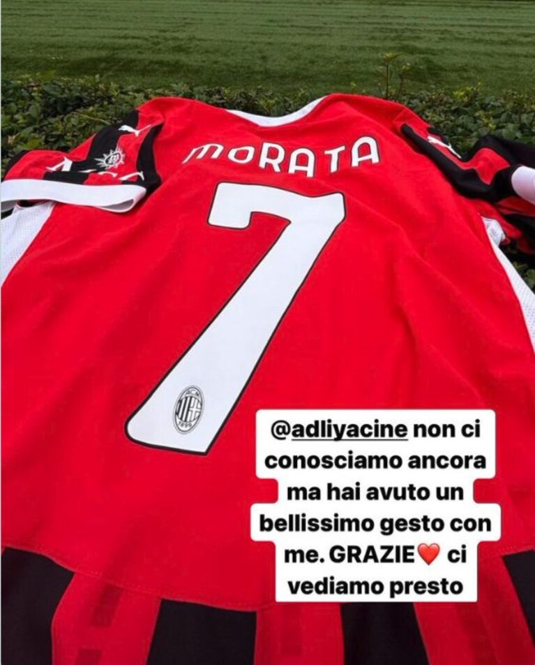 Immagine