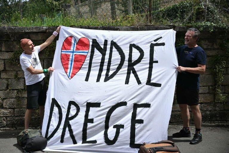 Immagine