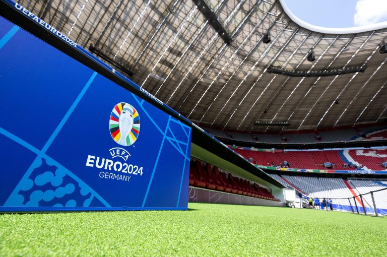 Perché oggi non si gioca la finale per il terzo posto agli Europei: la