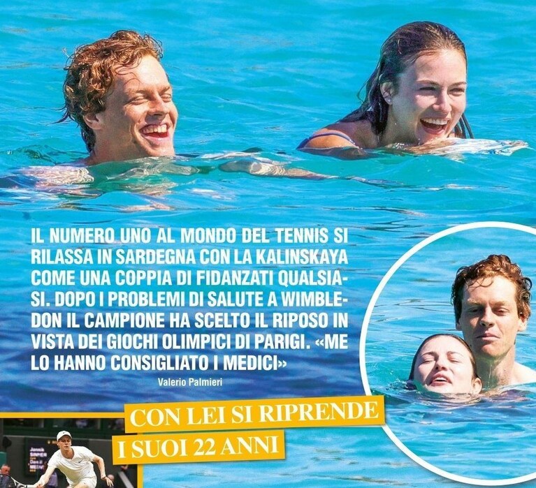 Immagine