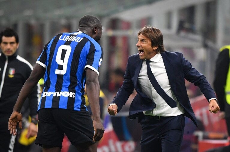 Immagine