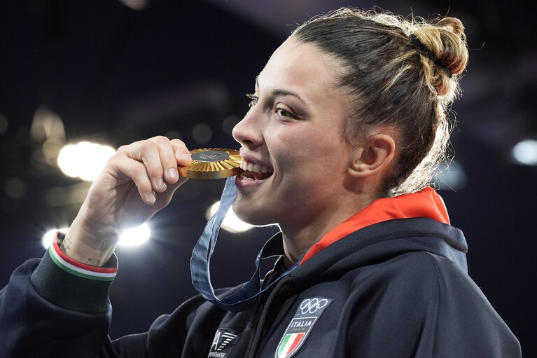 Immagine