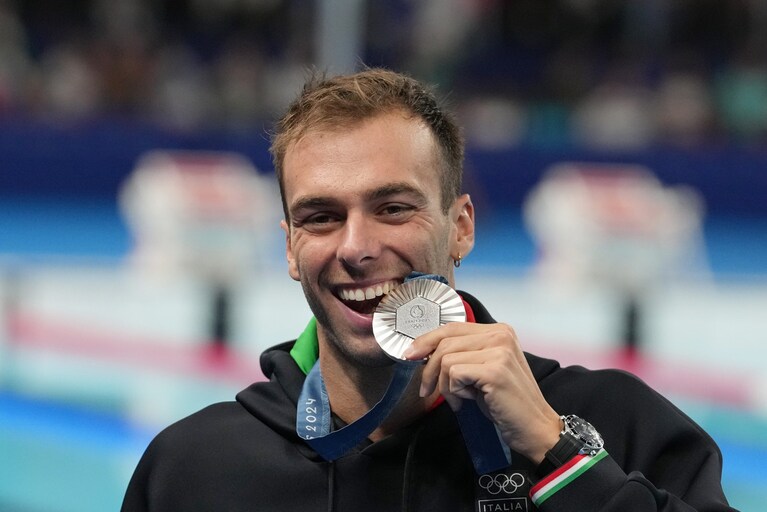Immagine