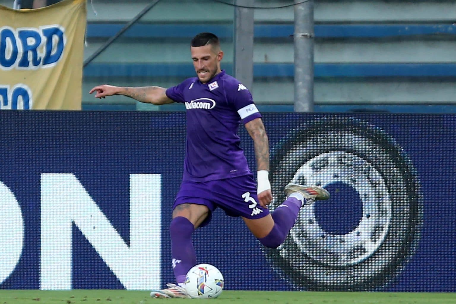 Difensori della Serie A da prendere al Fantacalcio 2024: la divisione