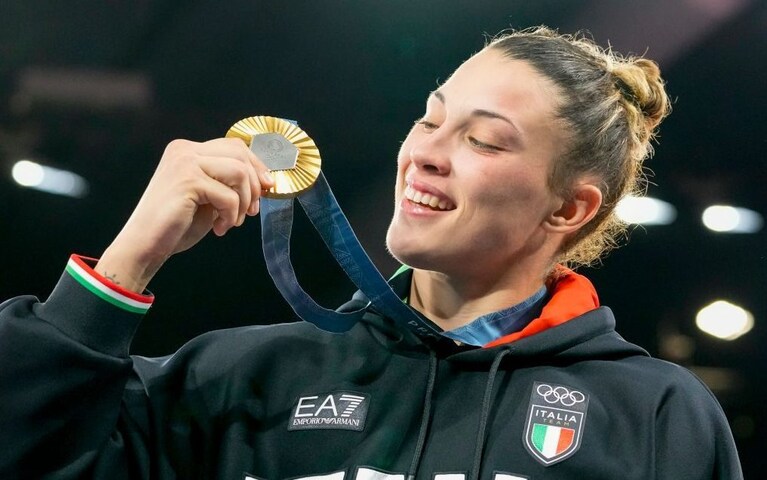 Immagine