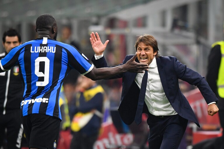 Immagine