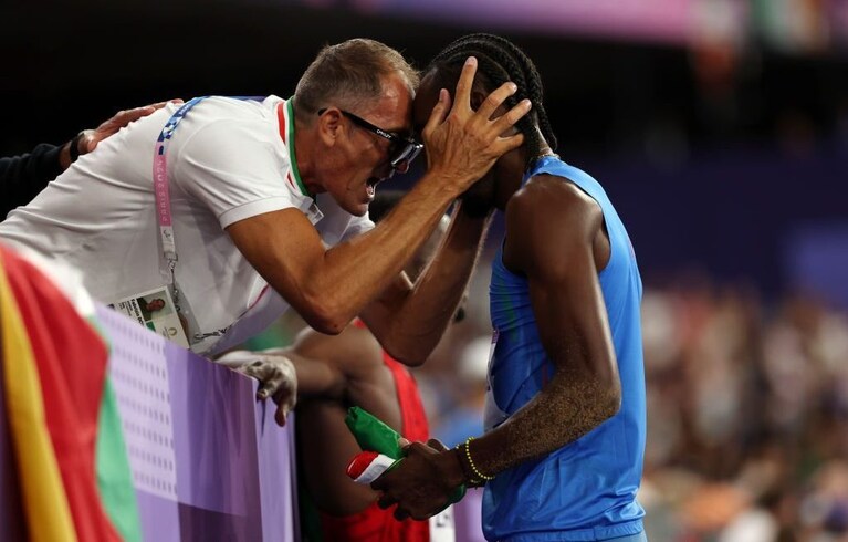 Immagine
