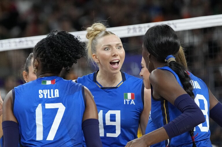 Immagine