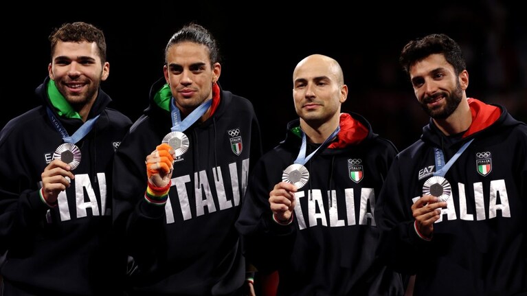 Immagine