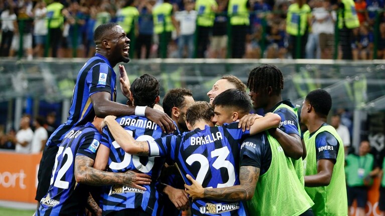 Immagine