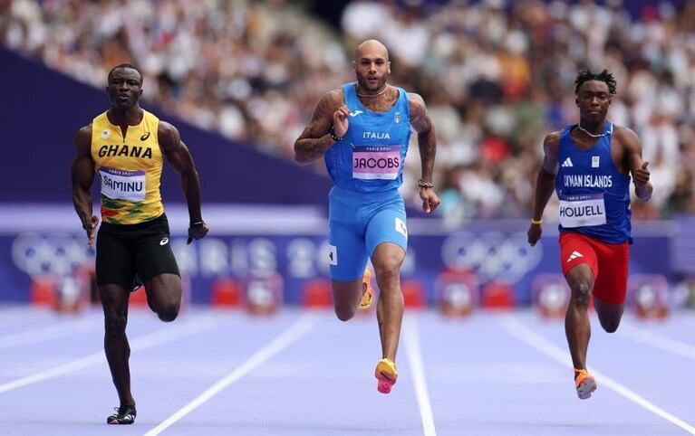 Immagine