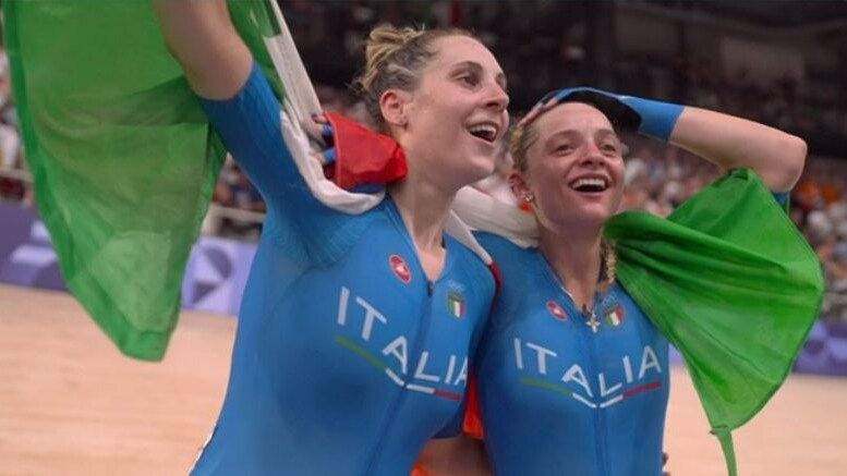 Immagine