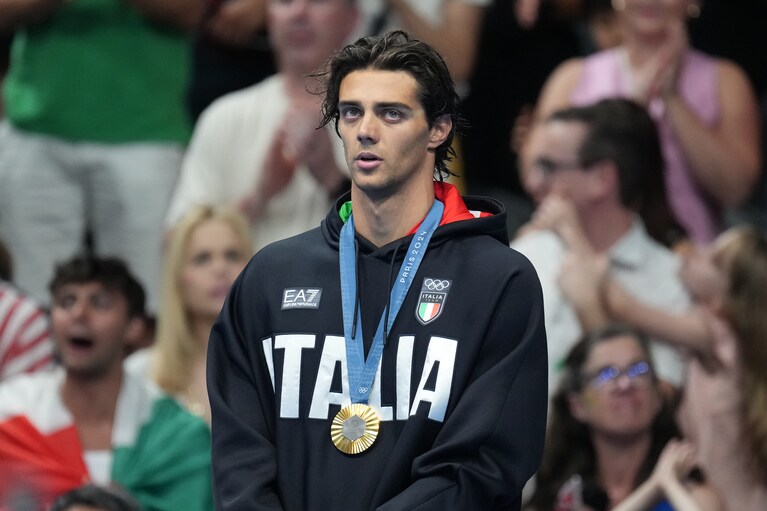 Immagine