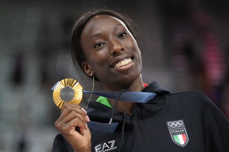 Immagine