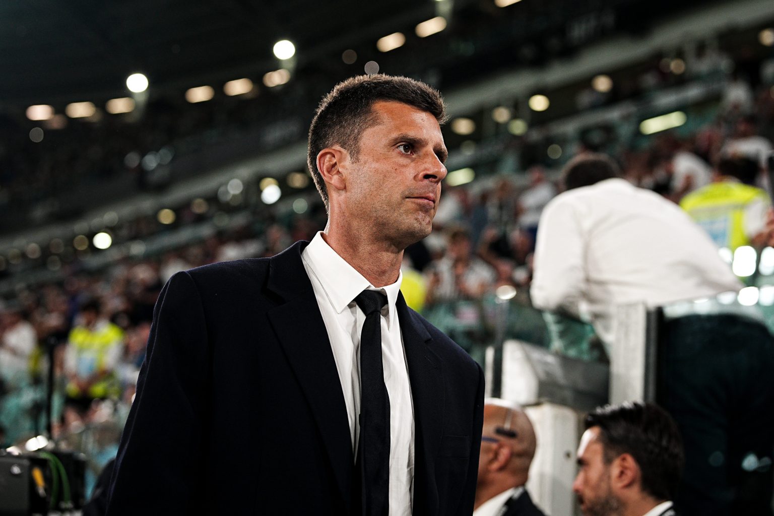 risultato psv eindhoven - juventus