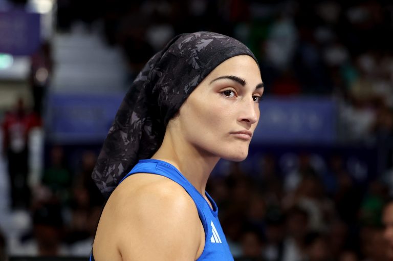 Olimpiadi Parigi 2024 news, risultati e programma