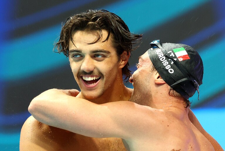 Immagine