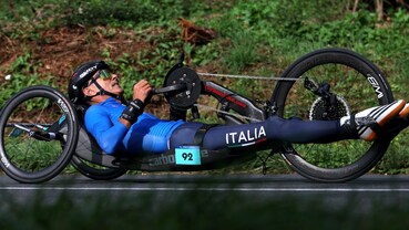 Immagine