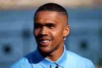 Clamoroso Douglas Costa, va in Serie D con il Chievo: ma il ritorno in