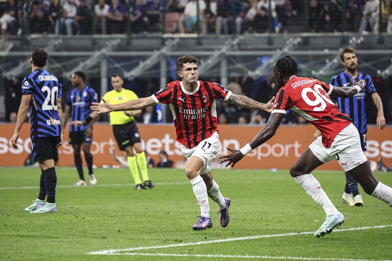 Immagine