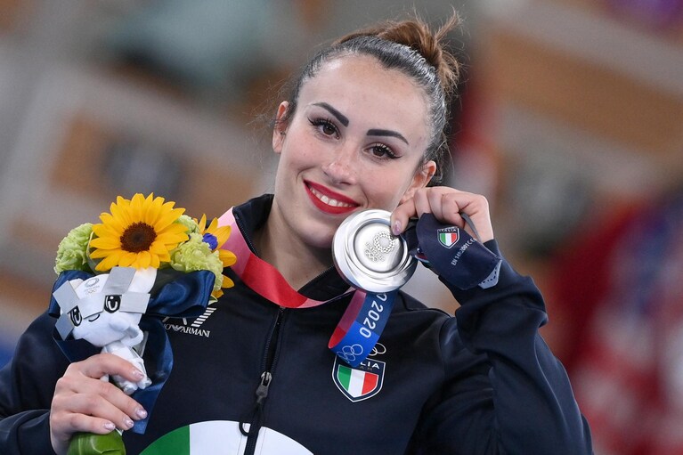 Immagine