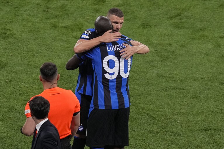 Immagine