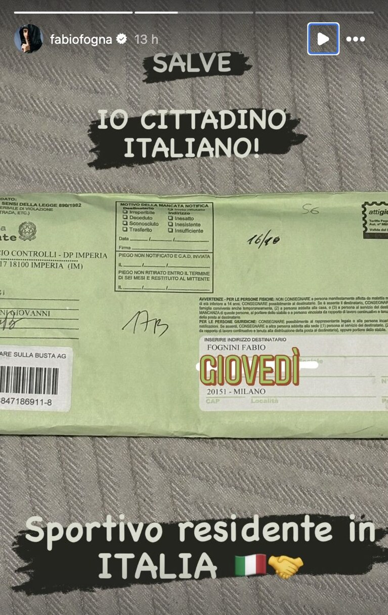 Immagine