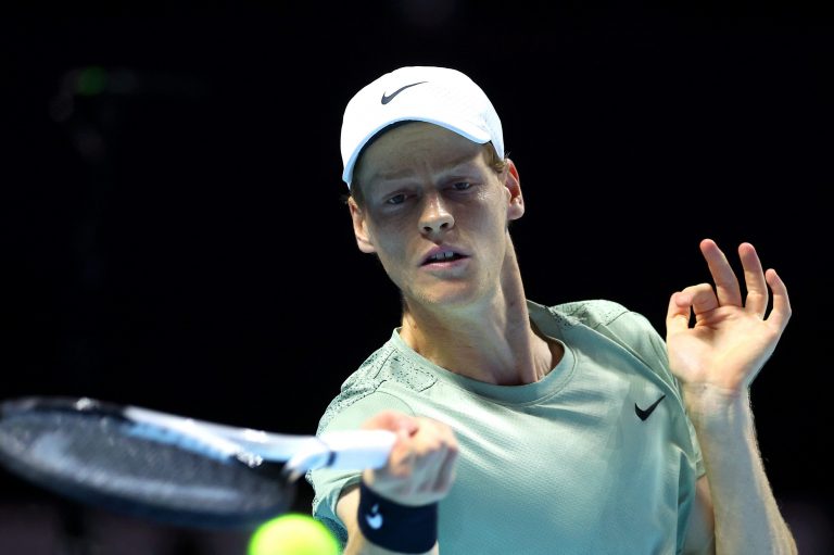 ATP Madrid 2024, il tabellone aggiornato maschile e femminile del Masters 1000 di tennis