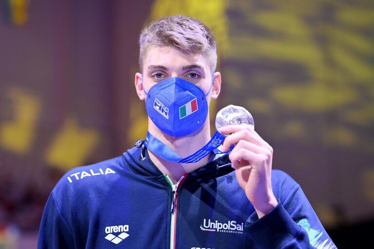 Immagine