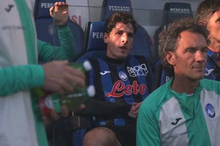 Immagine